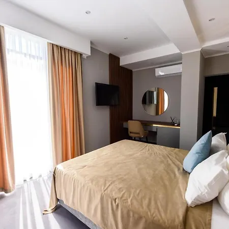 Time אולימפ