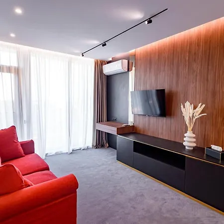 招待所 Time 奥林普