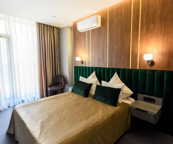 招待所 Time 奥林普