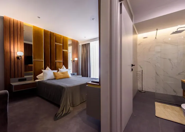 招待所 Time 奥林普