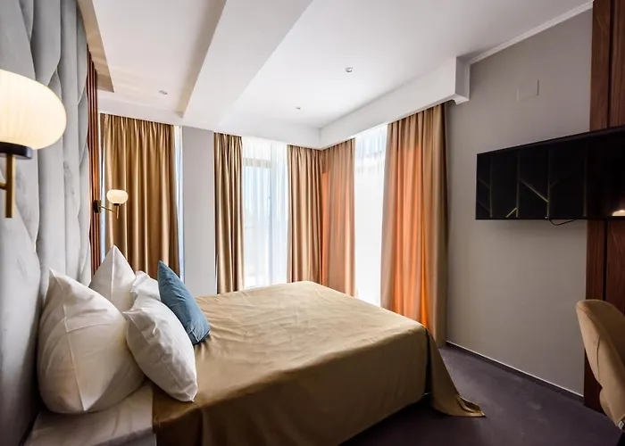 Time 招待所 奥林普