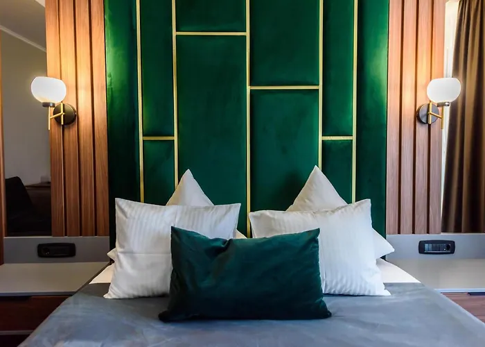 招待所 Time 奥林普