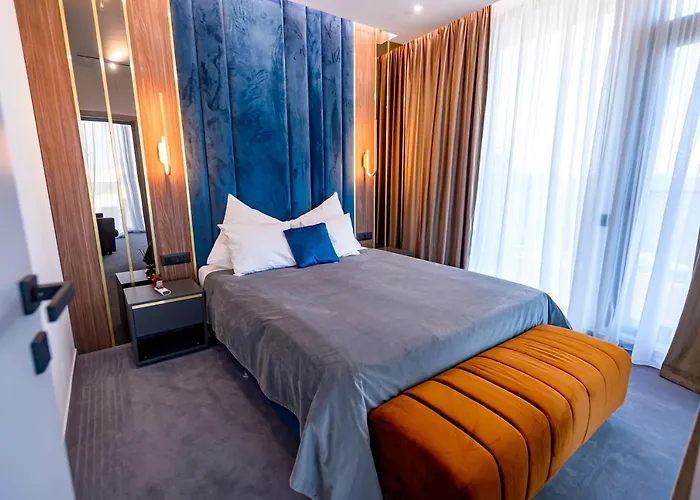 Time 招待所 奥林普