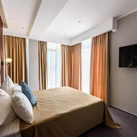 Time 招待所 奥林普