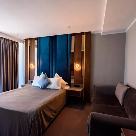 Time 招待所 奥林普