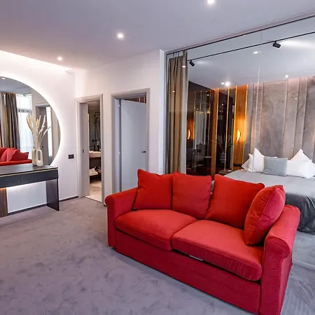 Time 招待所 奥林普